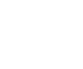 04客製訓練