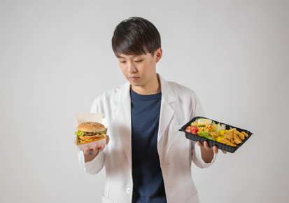 04營養諮詢