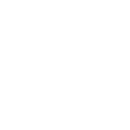 體能訓練師