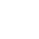 營養師