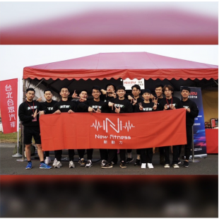 截圖 2023-04-21 下午1.00.42.png