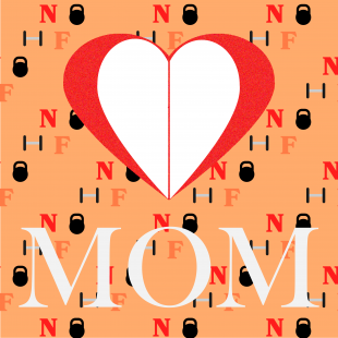 mother_s day poster_工作區域 1 複本 2.png