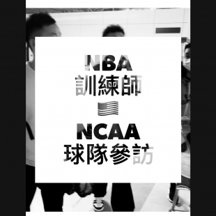 2C7B0DB6-0DC1-41BC-BD6E-12FD1F3FAB8C.jpg