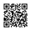 qr.png